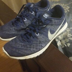 Women's Nike Flex